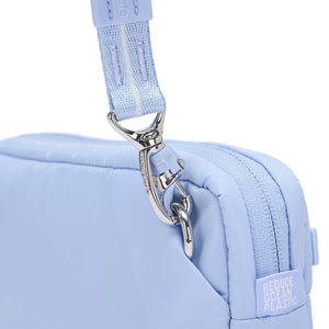 Product image of Pacsafe® W Anti-Theft 3-In-1 Sling