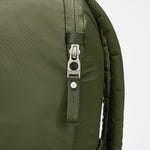 Pacsafe® W 10L Anti Theft Backpack, Olive