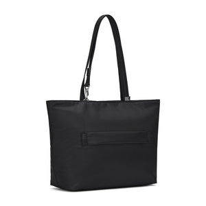 Product image of Pacsafe® W Anti-Theft Carryall Tote