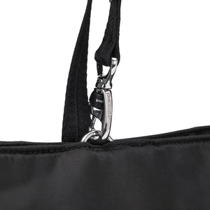 Product image of Pacsafe® W Anti-Theft Carryall Tote