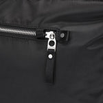Pacsafe® W Anti-Theft Carryall Tote, Black