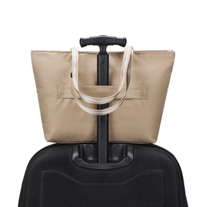 Product image of Pacsafe® W Anti-Theft Carryall Tote