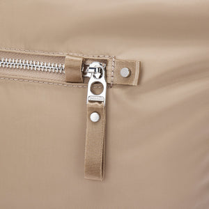 Product image of Pacsafe® W Anti-Theft Carryall Tote