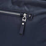 Pacsafe® W Anti-Theft Carryall Tote, Navy