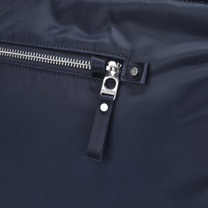 Product image of Pacsafe® W Anti-Theft Carryall Tote