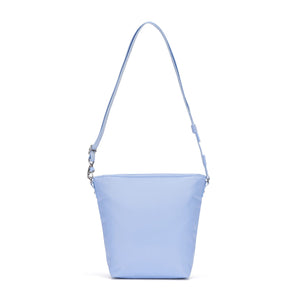 Product image of Pacsafe® W Anti-Theft Crossbody