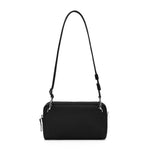 Pacsafe® W anti-theft 3-in-1 sling, Black