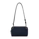 Pacsafe® W anti-theft 3-in-1 sling, Navy
