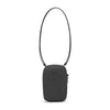 RFIDsafe®  RFID Blocking Travel Crossbody