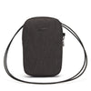 RFIDsafe®  RFID Blocking Travel Crossbody