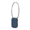 RFIDsafe®  RFID Blocking Travel Crossbody