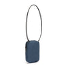 RFIDsafe®  RFID Blocking Travel Crossbody