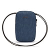 RFIDsafe®  RFID Blocking Travel Crossbody