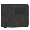 RFIDsafe®  RFID blocking bifold wallet