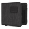 Pacsafe® RFIDsafe™ RFID blocking bifold wallet