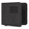 RFIDsafe RFID Blocking Bifold Wallet