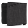 RFIDsafe RFID Blocking Bifold Wallet