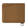 RFIDsafe RFID Blocking Bifold Wallet