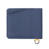 RFIDsafe®  RFID blocking bifold wallet