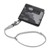 RFIDsafe RFID Blocking Bifold Wallet