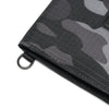 Pacsafe® RFIDsafe™ RFID blocking bifold wallet