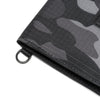 RFIDsafe RFID Blocking Bifold Wallet