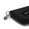 Pacsafe® RFIDsafe™ RFID blocking card wallet