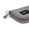 Pacsafe® RFIDsafe™ RFID blocking card wallet