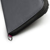 Pacsafe® RFIDsafe™ RFID blocking compact travel organizer