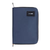 RFIDsafe™ RFID blocking compact travel organizer