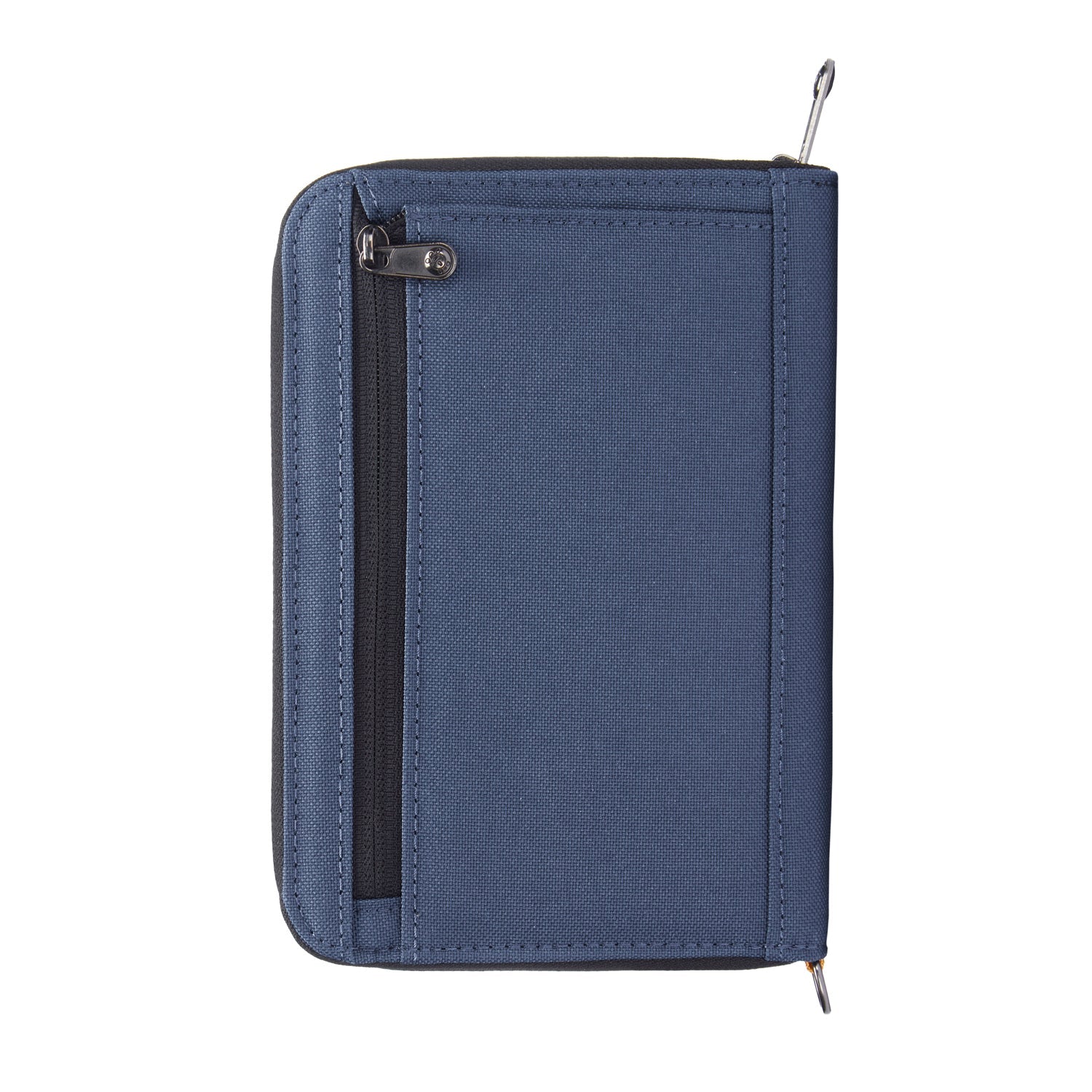 Travelon rfid blocking purse organizer sale