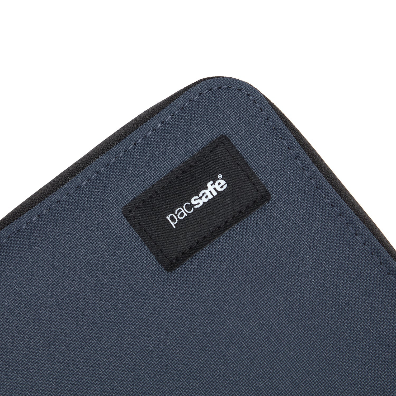 Rfid laptop sleeve sales