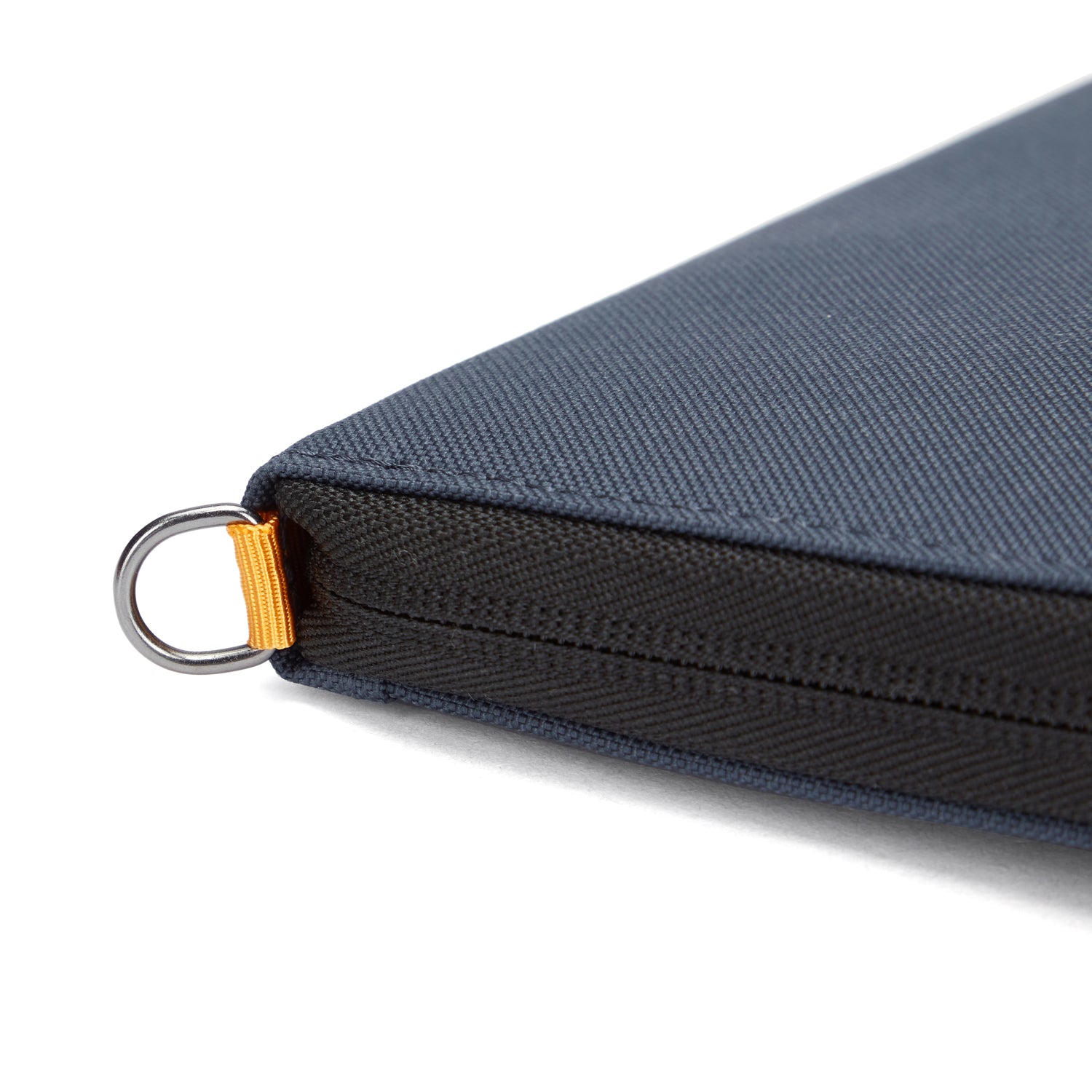 Pacsafe® RFIDsafe™ RFID blocking compact travel organizer