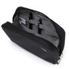 Pacsafe® RFIDsafe™ RFID blocking gear pouch