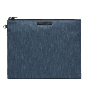 Product image of RFIDsafe™ RFID Blocking Large Travel Pouch