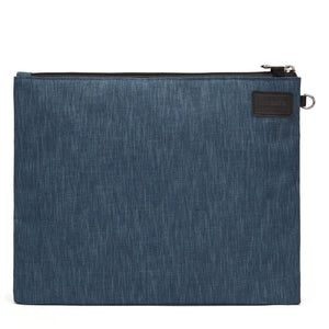 Product image of RFIDsafe™ RFID Blocking Large Travel Pouch