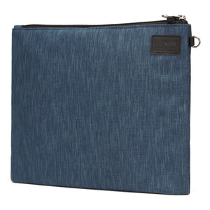 Product image of RFIDsafe™ RFID Blocking Large Travel Pouch