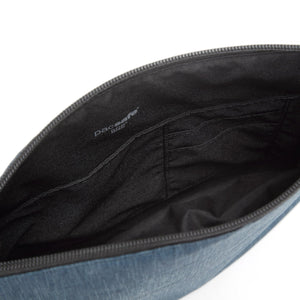 Product image of RFIDsafe™ RFID Blocking Large Travel Pouch