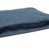 RFIDsafe™ RFID Blocking Large Travel Pouch
