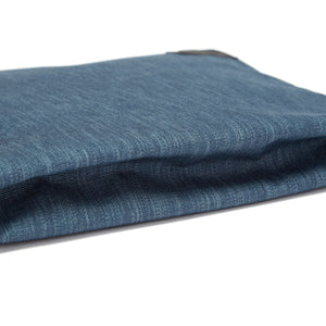 Product image of RFIDsafe™ RFID Blocking Large Travel Pouch