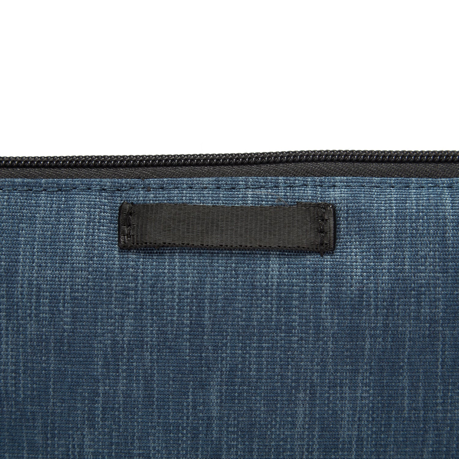 RFIDsafe®  RFID Blocking Small Travel Pouch