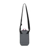 Pacsafe® RFIDsafe™ RFID blocking tech crossbody