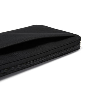 Product image of Pacsafe® RFIDsafe™ RFID blocking travel wallet