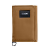 RFIDsafe®  RFID blocking trifold wallet