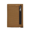 RFIDsafe® RFID blocking trifold wallet