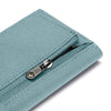 RFIDsafe® RFID blocking trifold wallet