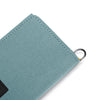 RFIDsafe® RFID blocking trifold wallet