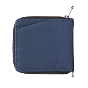 Product image of Pacsafe® RFIDsafe™ RFID blocking zip around wallet