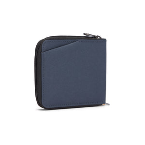 Product image of Pacsafe® RFIDsafe™ RFID blocking zip around wallet