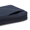 Pacsafe® RFIDsafe™ RFID blocking zip around wallet